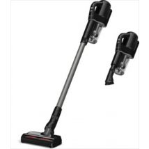 Miele - Scopa Elettrica Duoflex Hx1 Cat & Dog-nero