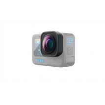 Gopro - Max Lens Mod 2.0 Hero 12-nero