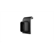 Gopro - Usb Passthrough Door Hero 11 Mini Black-nero