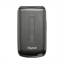 Beghelli - Cellulare 9205-grigio