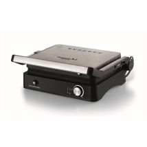 Ariete - Metalgrill 3in1 1934-metal