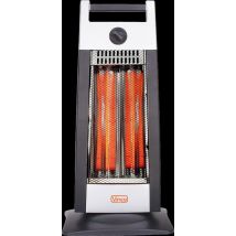 Vinco - Stufa Al Carbonio 70183