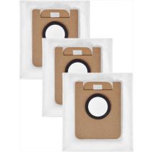 Dreame - Sacchetti Aspirapolvere Per D10 Plus Dre_dc_rdb1