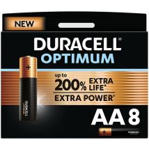 Duracell - Du0035