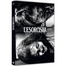 Universal Pictures - Esorcista (l') - Il Credente