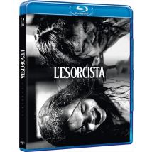 Universal Pictures - Esorcista (l') - Il Credente