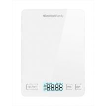 Melchioni Family - Bilancia Da Cucina Smarty