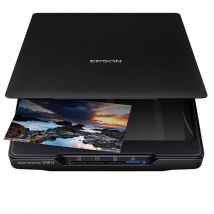 Epson - Scanner A Colori Perfection V39ii