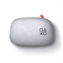 Backbone - Custodia Protettiva Per Controller Backbone One-bianco