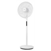 Ardes - Ventilatore A Piantana 3 In 1 Ar5pr4003-bianco