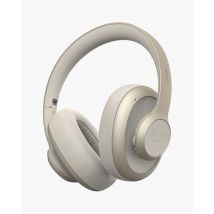 Fresh'n Rebel - Cuffie Bluetooth Clam Blaze Enc Over Ear-sabbia