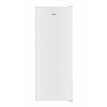 Cranker - Frigorifero 1 Porta Crmn205 Classe E 242 Lt-bianco