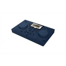 Alphatheta - Sistema Dj Omnis Duo-nero