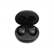 Jvc - Auricolari Bluetooth Ha-z66t-nero