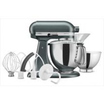 Kitchenaid - Impastatrice 5ksm175psejp-juniper