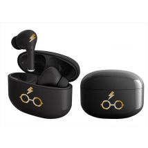 Otl - Auricolari Bluetooth Harry Potter Core Tws