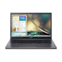 Acer - Notebook Aspire 5 A515-57g-53bz 15.6"-grigio