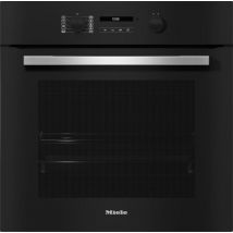 Miele - Forno Incasso Elettrico H 2766-1 B 125 Edition A+