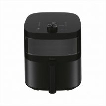 Haier - Friggitrice Ad Aria Haf5twa 011-nero