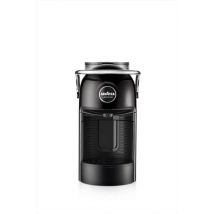 Lavazza - Macchina Da Caffè Lm 860 Jolie A Modo Mio-evo Black