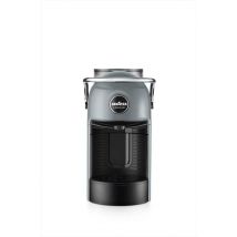 Lavazza - Macchina Da Caffè Lm 860 Jolie A Modo Mio-evo Grey