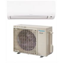 Daikin - Kit Arxp35n9/atxp35n9-bianco