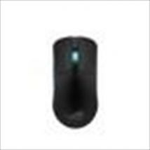 Asus - Mouse P713 Rog Harpe Ace Aim Lab Edition-nero