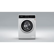 Sangiorgio - Lavatrice F914cc 9 Kg Classe A