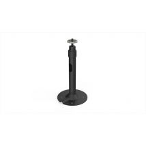 Navimow By Segway - Kit Estensione Antenna-nero