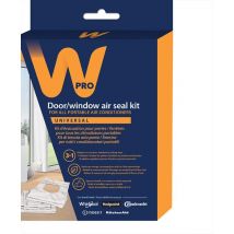 Whirlpool - Kit Guarnizioni Ask023