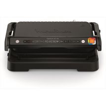 Moulinex - Grill Gi784810