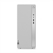Lenovo - Desktop Ideacentre Tower 90x2001kix