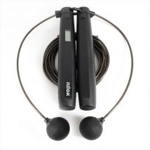 Nilox - Smart Rope Nxsmartrope