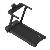 Nilox - Tapis Roulant Nxtrxn2v1