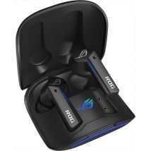 Asus - Rog Cetra True Wireless-nero