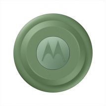 Motorola - Moto Tag-jade Green