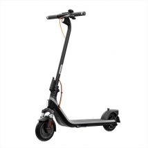 Segway - Monopattino Elettrico Ninebot E2 Plus E Ii-nero
