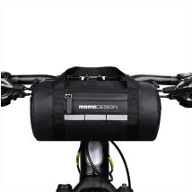 Momodesign - Borsa Impermeabile Hb21 Per Manubrio-tessuto Impermeabile