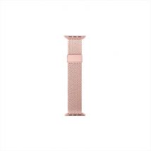 Puro - Cinturino Puaw40looprose Apple Watch 38-40-41mm-rosa