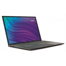 Medion - Notebook E16433 Intel I7-12^ 16gb Ssd 1tb 16" Fhd-grey