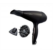Remington - Asciugacapelli Ac9095-black