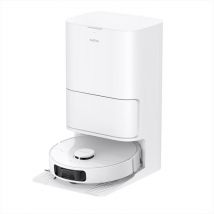 Mova - Aspirapolvere Robot E30 Ultra-bianco