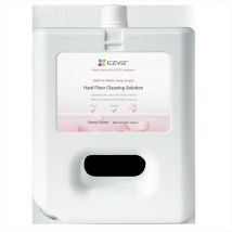 Ezviz - Rs20 Pro Cleaning Solution-bianco