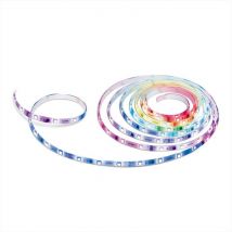 Tp-link - Smart Wi-fi Light Strip, Multicolor, 5 Meters, .