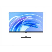 Xiaomi - Monitor Lcd Fhd 27" A27i Eu-black