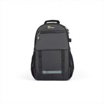 Lowepro - Zaino Per Macchine Mirrorless Adventura Bp150 Iii-nero