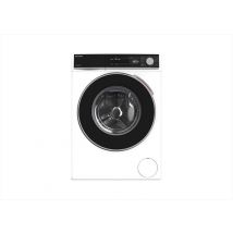 Sharp - Lavatrice Es-nfb814dw1na 8 Kg Classe A-bianco