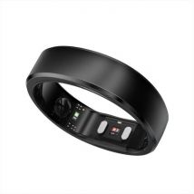 Ringconn - Anello Smart Ring - 9-nero