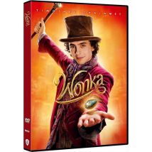 Universal Pictures - Wonka