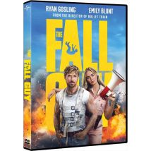 Universal Pictures - Fall Guy (the)